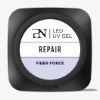 Thumbnail Repair Fiber Force LED/UV Gel 50 ml
